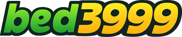 bed 3999